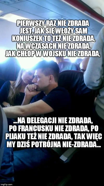 irish71 - #memy #petru #polityka #heheszki #kotarski 
( ͡° ͜ʖ ͡°)