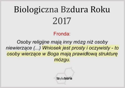 Kempes - #fronda #bekazkatoli #bekazpodludzi #katolicyzm #biologia #polska

Iks de