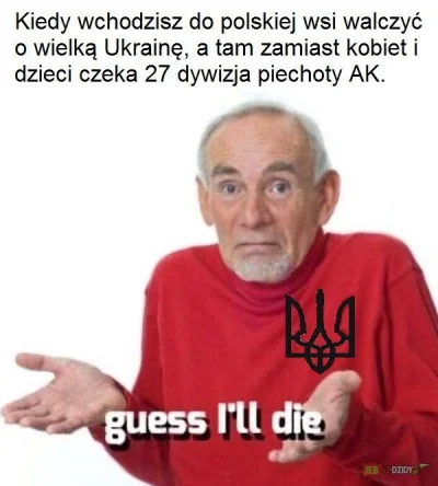 L.....k - xD

#heheszki #humorobrazkowy #pdk #historycznememy #ukraina