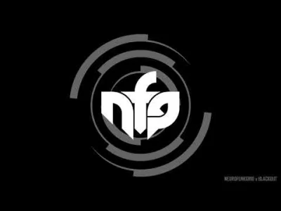 Infrass - #bassacre #dnb #drumandbass #dnbmotzno ##!$%@? #neurofunk ##!$%@? #mirkoele...