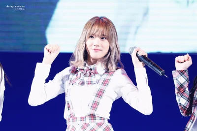 ChenLejJgUA - #luda #wjsn 
#koreanka