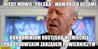 a.....t - > w Polsce rząd

@Charakternik_: