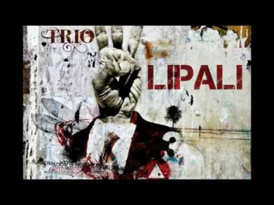 polok20 - #muzyka #lipali #rock 

I wiem, że mogę

wiem, że mogę

choć mam pod skórą ...
