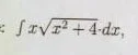 jaroslawII - Hej, podpowie ktoś jaką metodą to policzyć?
#matematyka