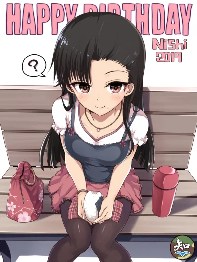 Banri - ʕ•ᴥ•ʔ
#randomanimeshit #anime #girlsundpanzer #NishizumiMiho #mihonishizumi ...