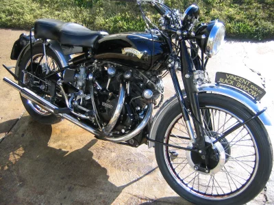 PomaranczowyKrol - cudo



#motocykle #motocykleboners