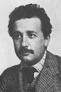 Mr--A-Veed - A tym Jonem Snowem był młody Albert Einstein. ( ͡°( ͡° ͜ʖ( ͡° ͜ʖ ͡°)ʖ ͡°...