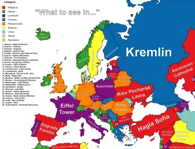 konik_polanowy - #mapporn