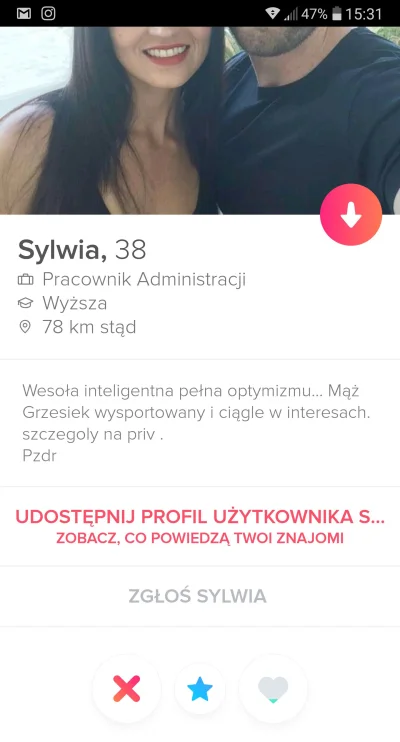 Comboman - O kurde co ja trafił ᕦ(òóˇ)ᕤ wiecie co z nią zrobić?
#tinder #bolecnaboku ...