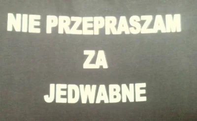 Metzger3 - #zydzi #antypolonizm #polska #jedwabne #4konserwy #neuropa

Oto jak dzia...