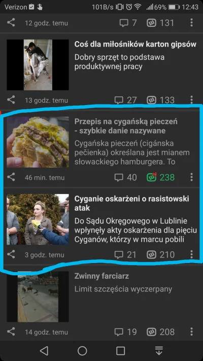 Migfirefox - Przypadek? xD