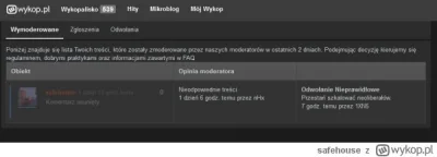 alienv - > Trzeba zwrócić uwagę że wszystko było dobrze zorganizowane

@kulass: To ...