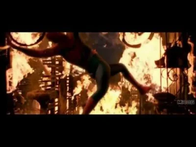 MrTofu - Avengers vs Justice League 

Fan made trailer filmu którego nie będzie.



S...