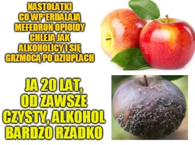 Mescuda - #dziendobry #przegryw