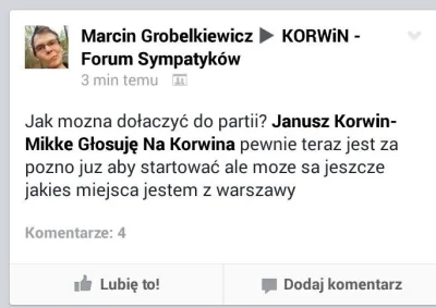 RPG-7 - #bekazkuca #bekazprawakow #korwin 
#neuropa #polityka