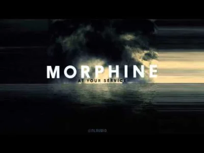 c.....a - #muzyka #morphine
