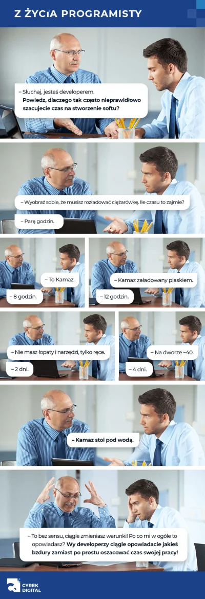 niepoprawnyhumanista - #programowanie #it