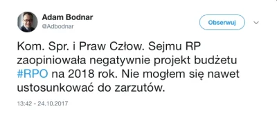 Wotto - na kogo jest to jest, na rezydentów i RPO nie ma ( ͡° ʖ̯ ͡°)
https://twitter...