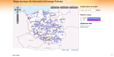 justyna-gawron - dziwne pokrycie, interferencje??