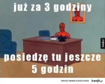 ZebrowatyJG - Także tego ( ͡° ʖ̯ ͡°) #pracbaza