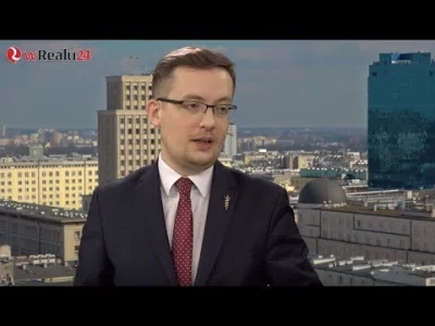 H.....e - @Sababukin: Oglądaj od 33:23. To nie ten wywiad, którego szukałem, ale też ...