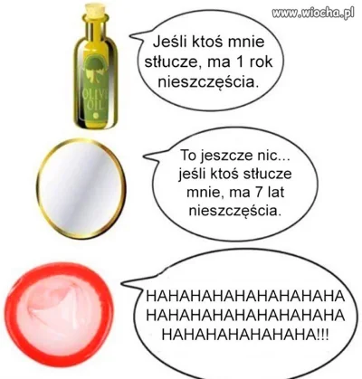 hiperchimera - #humorobrazkowy #heheszki