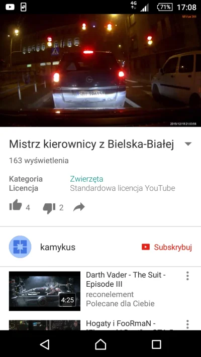 msichal - Kategoria: Zwierzęta xD