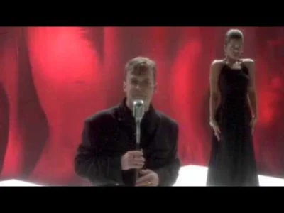 merti - Undercover - Never Let Her Slip Away 1992
#muzyka #starocie #90s #europop #e...