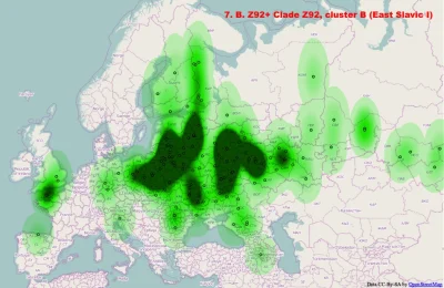 orkako - @orkako: A tu dla korelacji mapa stworzona przez jakiegoś Włocha, gdzie wyka...
