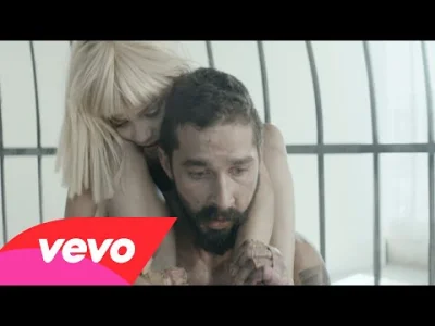 Rad-X - Sia- Elastic Heart #radiorad #muzyka