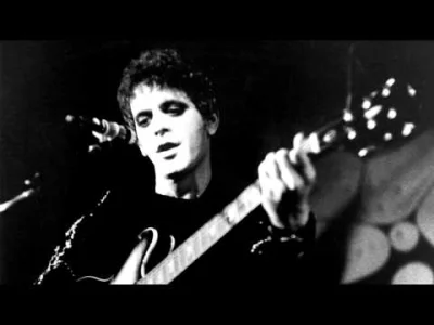 m_bielawski - tu turu tu turu tu turu tu turu...