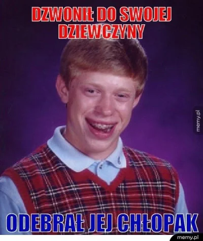 Ben_one - #memy #humorobrazkowy #heheszki #smieszne