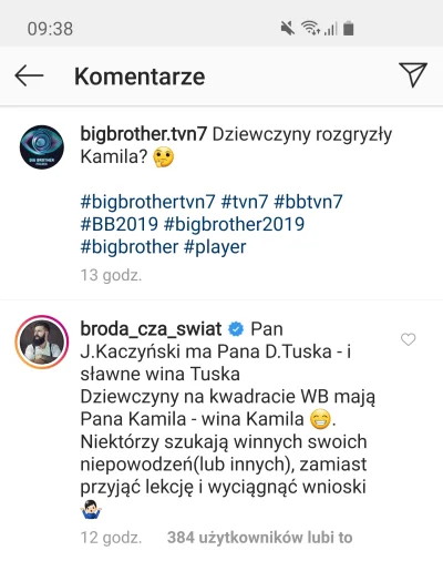 Jeva_85 - #bigbrother