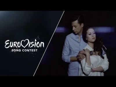 zupazkasztana - Wrzucajcie swoje ulubione piosenki z Eurowizji!
#eurowizja #muzyka
