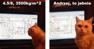 f.....r - @travikk: 10 koszul 
miesiąc 
21 dni / 10 koszul...