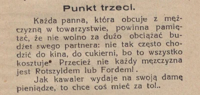 WezelGordyjski - #rozowepaski #zwiazki

Poradnik dla Różowych Pasków jak się zachow...