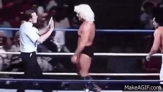 Infinityzymalny - @burzovsky: jebłem