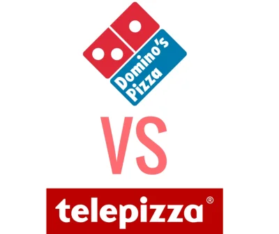Sixshoes - #pizza #telepizza #dominospizza #pytanie #glupiewykopowezabawy

Rozstrzy...