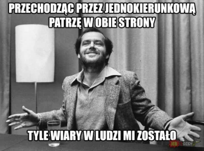 NH35 - > Przez około 7 minut nikt nie udzielił pomocy kierowcy MPK, który wczoraj zas...