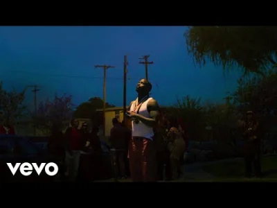 pestis - Jay Rock - The Other Side (feat. Mozzy & DCMBR) ft. Mozzy, DCMBR

[ #czarn...