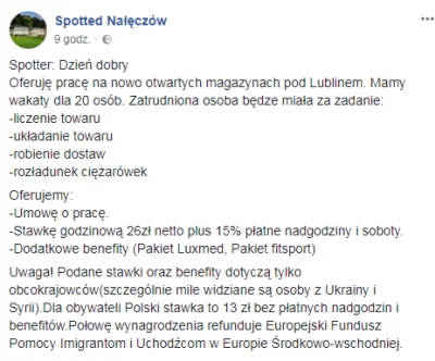 grzesix2 - Ktoś to wstawił na Spotted mojego miasteczka... bul dópy w komentarzach je...