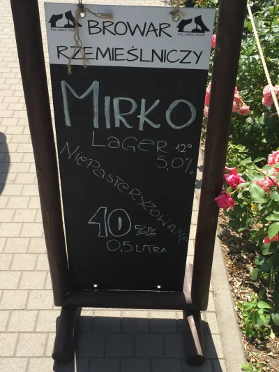 Ugolf - Siwy dym i białe sadze,
będzie dzisiaj kamikadze.
( ͡° ͜ʖ ͡°) 
#mirko #wykop ...