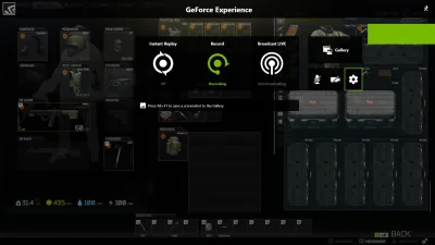 n1troo - Niektórzy nie mają miejsca w STASH'u na edycji EOD
#escapefromtarkov