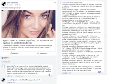 czepit - @Brunhilda2 @33t :nie bardziej mi chodziło o takie wpisy