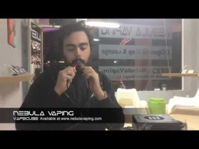 Z.....n - @pitrek136: