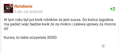 Notabene - Jestem nostradamus na bidecie

#nostradamus #przyszlosc #przeszlosc #tylko...