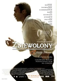 dzien_dobry - Zniewolony. 12 Years a Slave z napisami na noobroom

http://noobroom9.c...