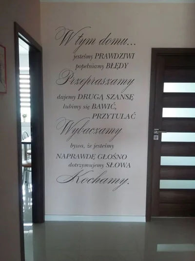 hatemyself - Jak dla mnie #rakcontent