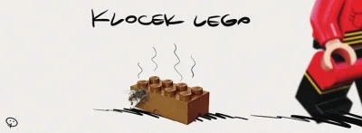 trzeci - #klocek #lego #humorobrazkowy

#skoq