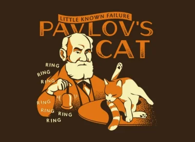 kot_pawlowa - Zabawnego popołudnia!

#humorobrazkowy #nauka #pdk